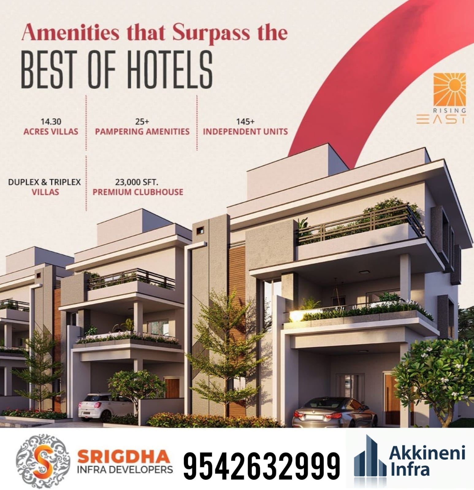 WhatsApp Image 2025-08-06 at 1.20.23 PM.jpeg